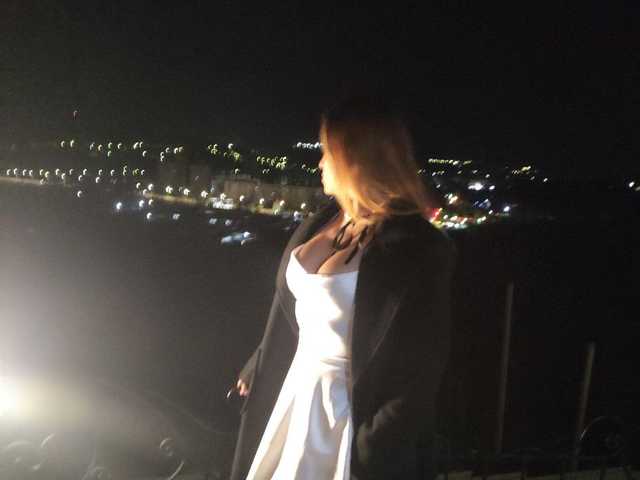 Photo of the profile Kat000