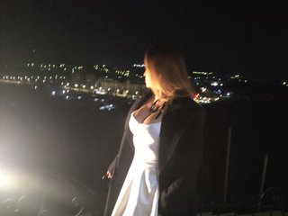 Erotic video chat Kat000