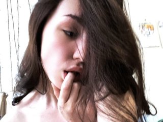 Erotic video chat Kat221