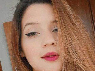 Erotic video chat Kat3Antonella