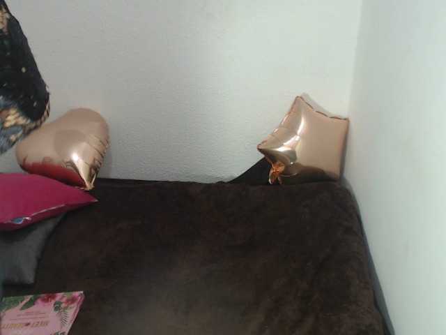 Broadcast screenshots KATA-04