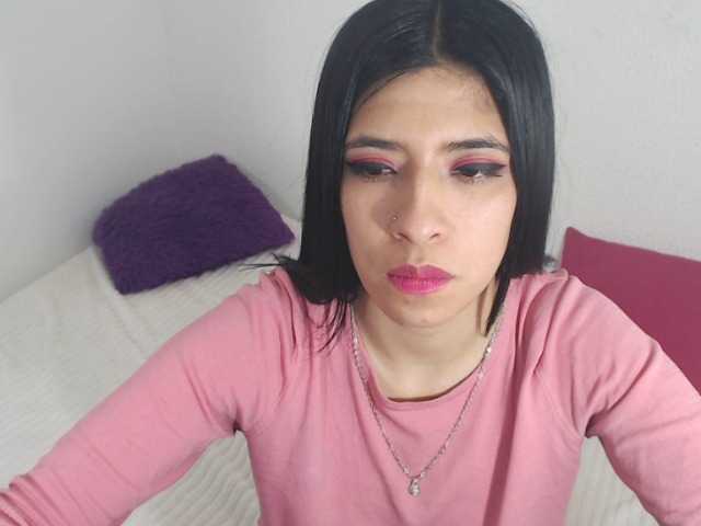 Broadcast screenshots KATA-04