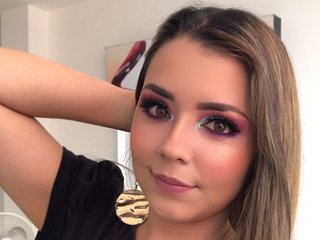 Erotic video chat Kata-james