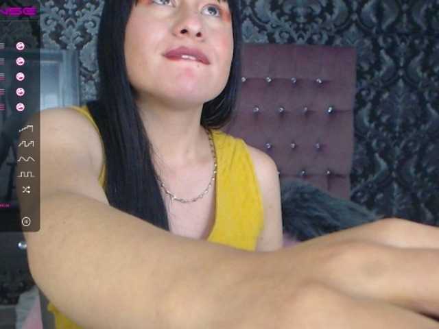 Broadcast screenshots katablake