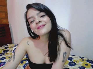 Erotic video chat katacat