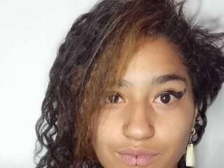 Erotic video chat kataleia