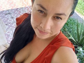 Erotic video chat Kataleya32