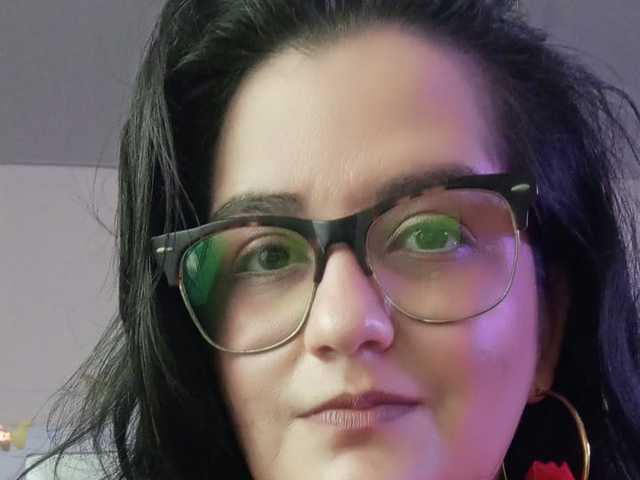 Photo of the profile Kataleya95