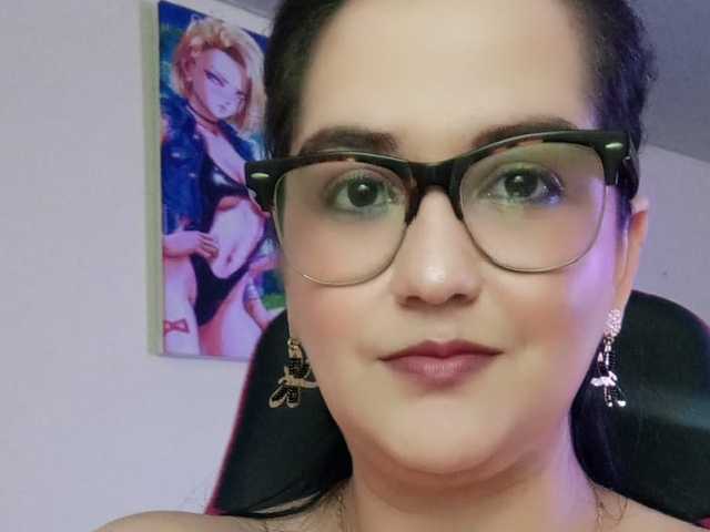 Photo of the profile Kataleya95