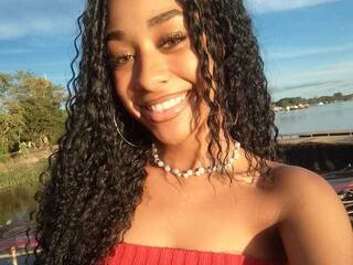 Erotic video chat kataleyaruiz