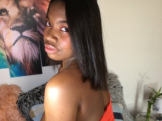 Profile photo kataleyasexx