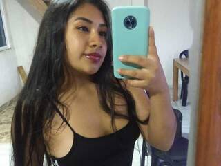 Erotic video chat kataleyawish