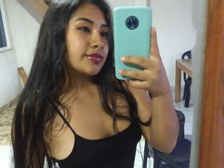 Erotic video chat kataleyawish