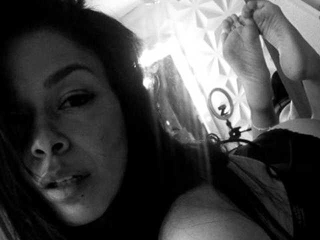 Photo of the profile Katalina-Luv