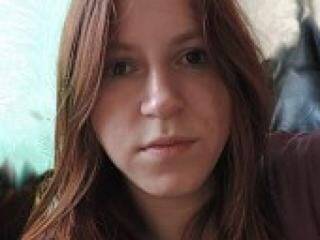 Erotic video chat katalina21