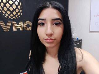 Erotic video chat katalina6