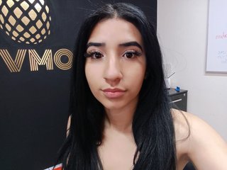 Erotic video chat katalina6