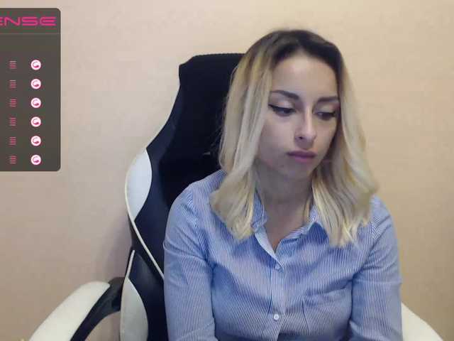 Broadcast screenshots Katalina94