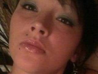 Erotic video chat katalina999