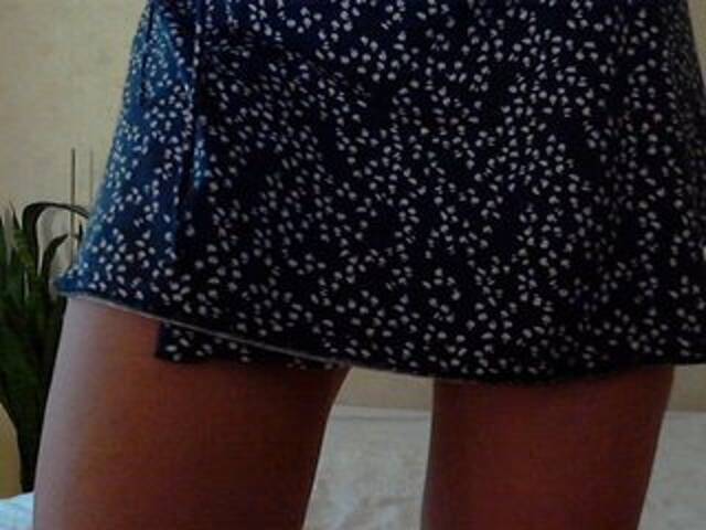 Broadcast screenshots ImKatalina