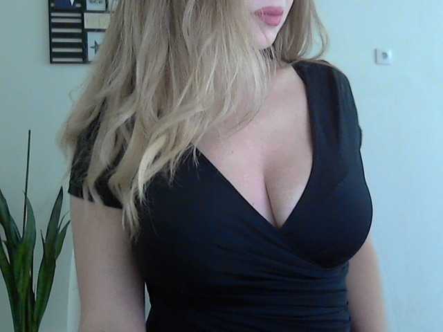 Photos ImKatalina Hello ) Lovense touch my G (2, 5, 10, 50, 100, 200, 500, 1000 ) Random - 77 tok ) Toys and play in group or pvt )