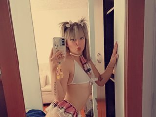 Erotic video chat katalinalxx