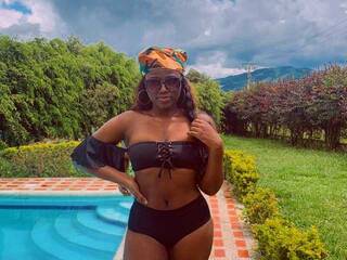 Erotic video chat katalinamuler