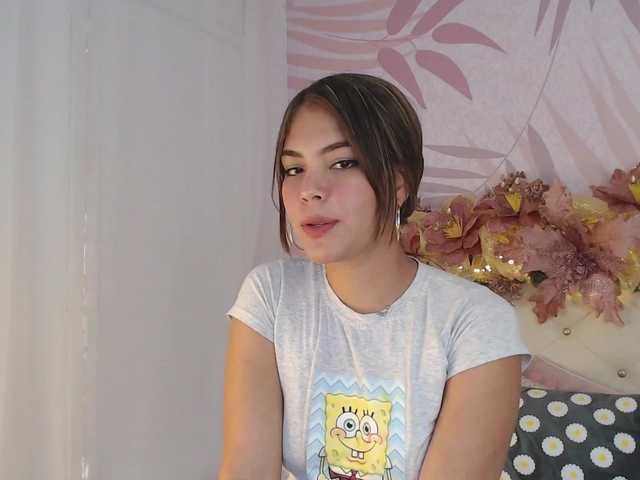 Broadcast screenshots Katalinasmith