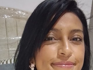 Erotic video chat katalinasquirt1