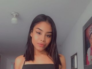 Erotic video chat Katalleiah