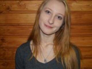 Erotic video chat katallinaa