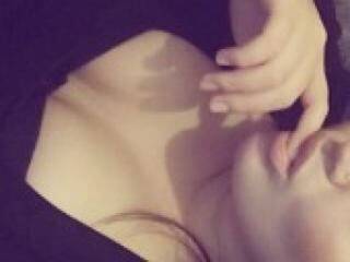 Erotic video chat katallliya