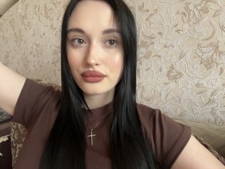 Erotic video chat katanababyy