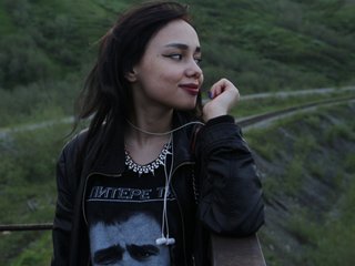 Photo of the profile Samurayka