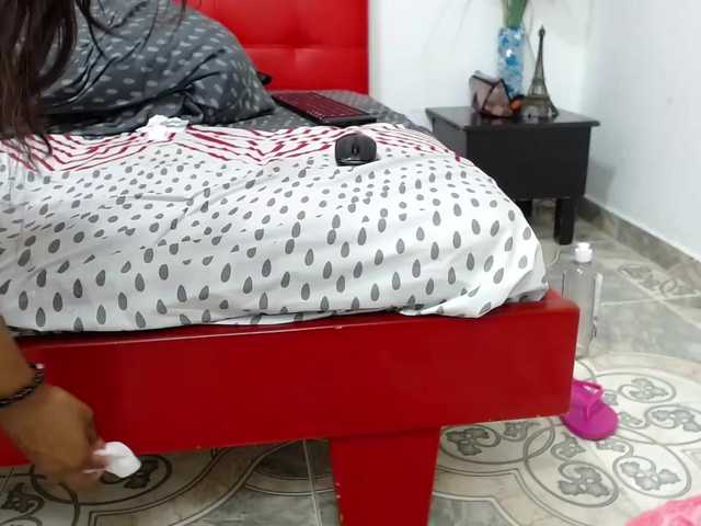 Broadcast screenshots Katarabecky