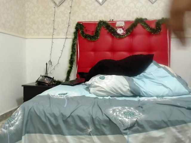 Broadcast screenshots Katarabecky