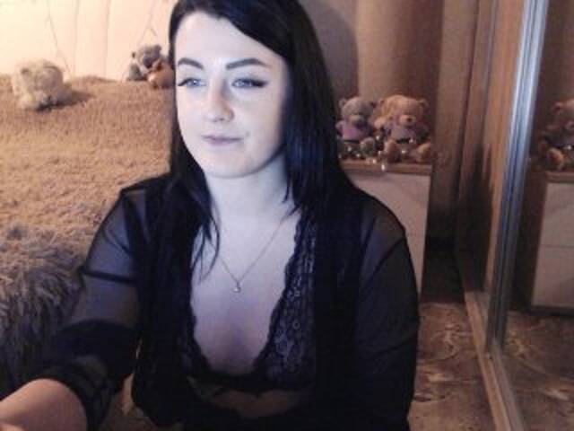 Broadcast screenshots KatarginaK