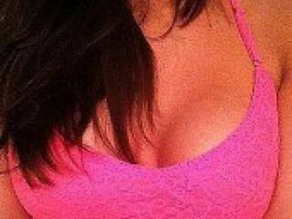 Erotic video chat katarin