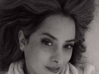 Erotic video chat katarinaa