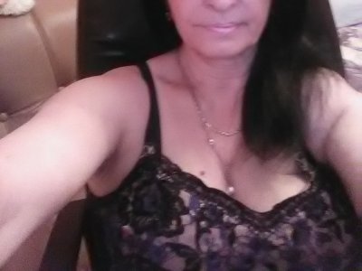 Photo of the profile KatarinaDream