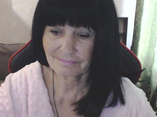 Erotic video chat KatarinaGloss