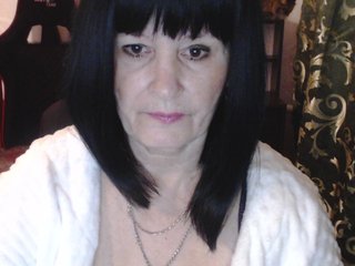 Erotic video chat KatarinaGloss