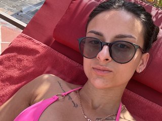Erotic video chat KatarinaQueen