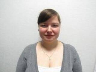 Erotic video chat katarinn