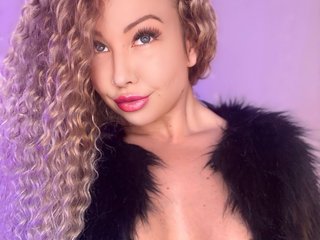 Erotic video chat KatBigBum
