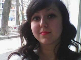 Erotic video chat katdiamonds