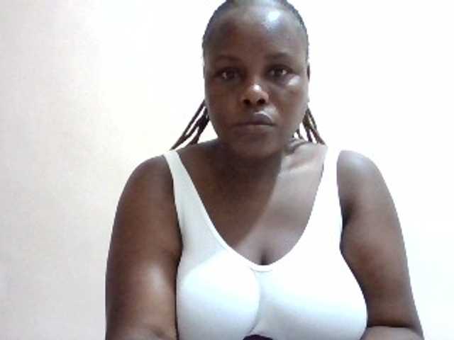 Check out my Tip Menu! 🎮 Thanks to all my tippers 💖