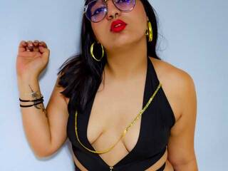 Erotic video chat kate-sosa