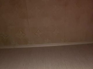 Erotic video chat kate-tekille