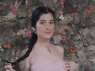 Erotic video chat kate-wilde